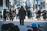 「『名無し』佐藤二朗が原作・脚本・主演、規格外のサイコ・バイオレンス」の画像4