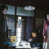 「『名無し』佐藤二朗が原作・脚本・主演、規格外のサイコ・バイオレンス」の画像8