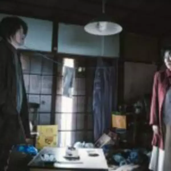 「『名無し』佐藤二朗が原作・脚本・主演、規格外のサイコ・バイオレンス」の画像
