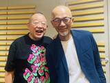 「笑福亭鶴瓶　熱湯風呂にはめられ「俺に会うたらはしゃぎよんねん」」の画像2