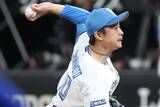 「日本ハム・島本、11試合連続無失点で防御率は0点台に！平野謙氏「コントロールが良い」」の画像1