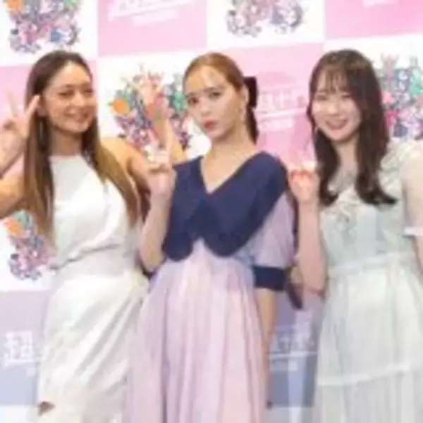 「みちょぱ、TV収録中涙目になった藤田ニコルとの後日談語る「『遊ぼうよ』って言ったら第一声が……」」の画像