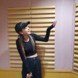 「みちょぱ、TV収録中涙目になった藤田ニコルとの後日談語る「『遊ぼうよ』って言ったら第一声が……」」の画像4