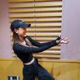 「みちょぱ、TV収録中涙目になった藤田ニコルとの後日談語る「『遊ぼうよ』って言ったら第一声が……」」の画像5