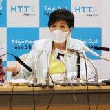 「政府は何をやっているのか」辛坊治郎　本質的な議論がない「全数把握見直し」に苦言