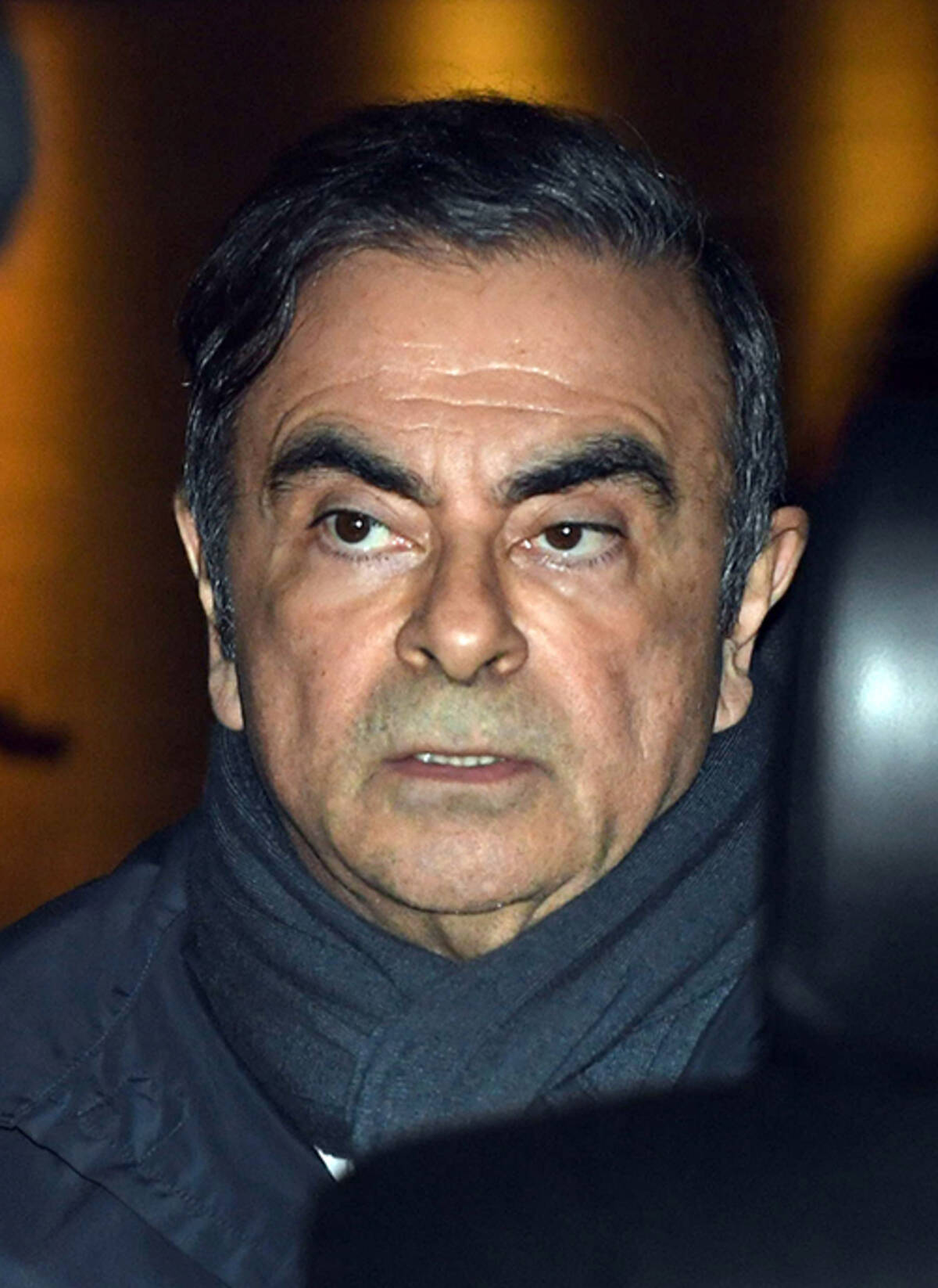 カルロス・ゴーン氏のような「再生請負人」には「その先」が見えなかった - エキサイトニュース