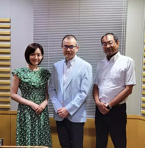 「HIV感染症の曝露前予防内服「PrEP（プレップ）」のメリットとデメリット」の画像