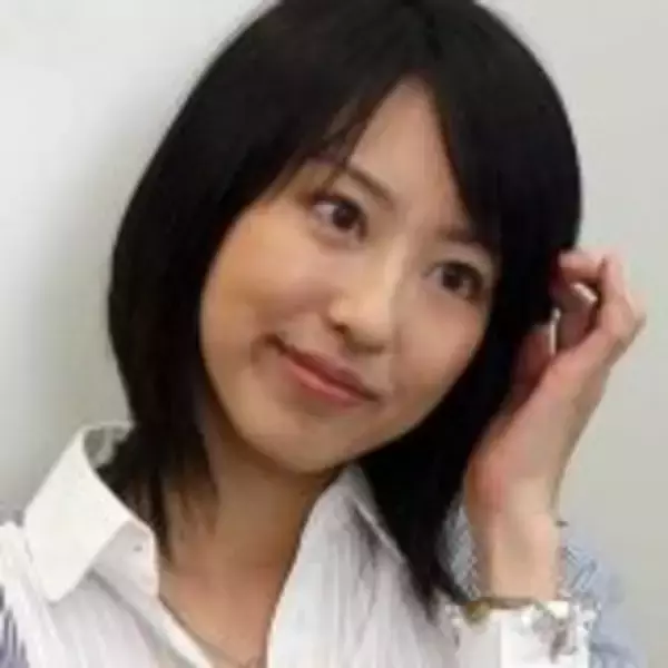 「『伊集院静さんが帰られた直後、松井秀喜さんがサンドウィッチを全部…… 』 新潮社・中瀬ゆかりが明かす伊集院静の秘話」の画像