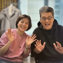 2025年のエンターテイメントを総決算！『八木亜希子 LOVE＆MELODY』