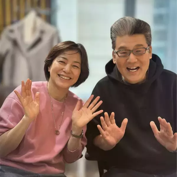 2025年のエンターテイメントを総決算！『八木亜希子 LOVE＆MELODY』