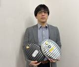 「お客様の立場に立ったモノ作り　『トタン湯たんぽ』を作り続ける製作所」の画像1