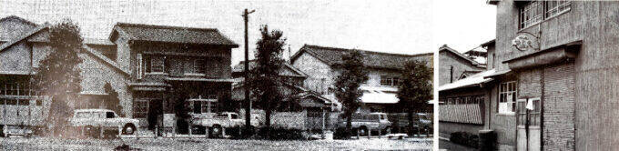 お客様の立場に立ったモノ作り　『トタン湯たんぽ』を作り続ける製作所