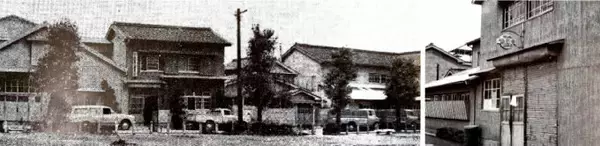 「お客様の立場に立ったモノ作り　『トタン湯たんぽ』を作り続ける製作所」の画像