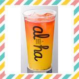 「アパレル、雑貨、グルメ…人気店舗が集結！第一弾店舗発表 「FUN! ALOHA! 2026 in YOKOHAMA」」の画像10