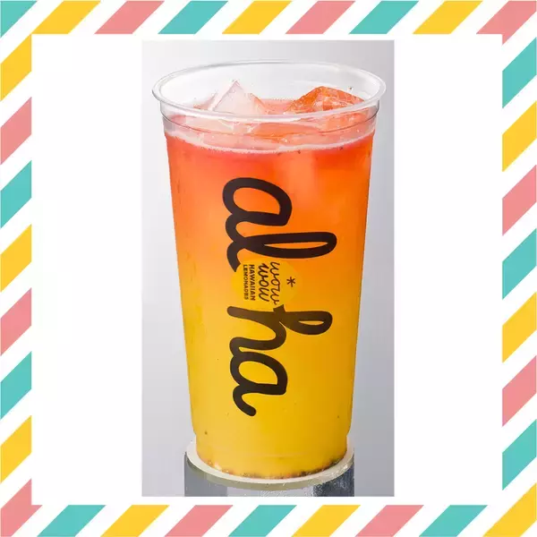 「アパレル、雑貨、グルメ…人気店舗が集結！第一弾店舗発表 「FUN! ALOHA! 2026 in YOKOHAMA」」の画像