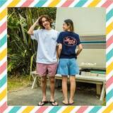 「アパレル、雑貨、グルメ…人気店舗が集結！第一弾店舗発表 「FUN! ALOHA! 2026 in YOKOHAMA」」の画像4