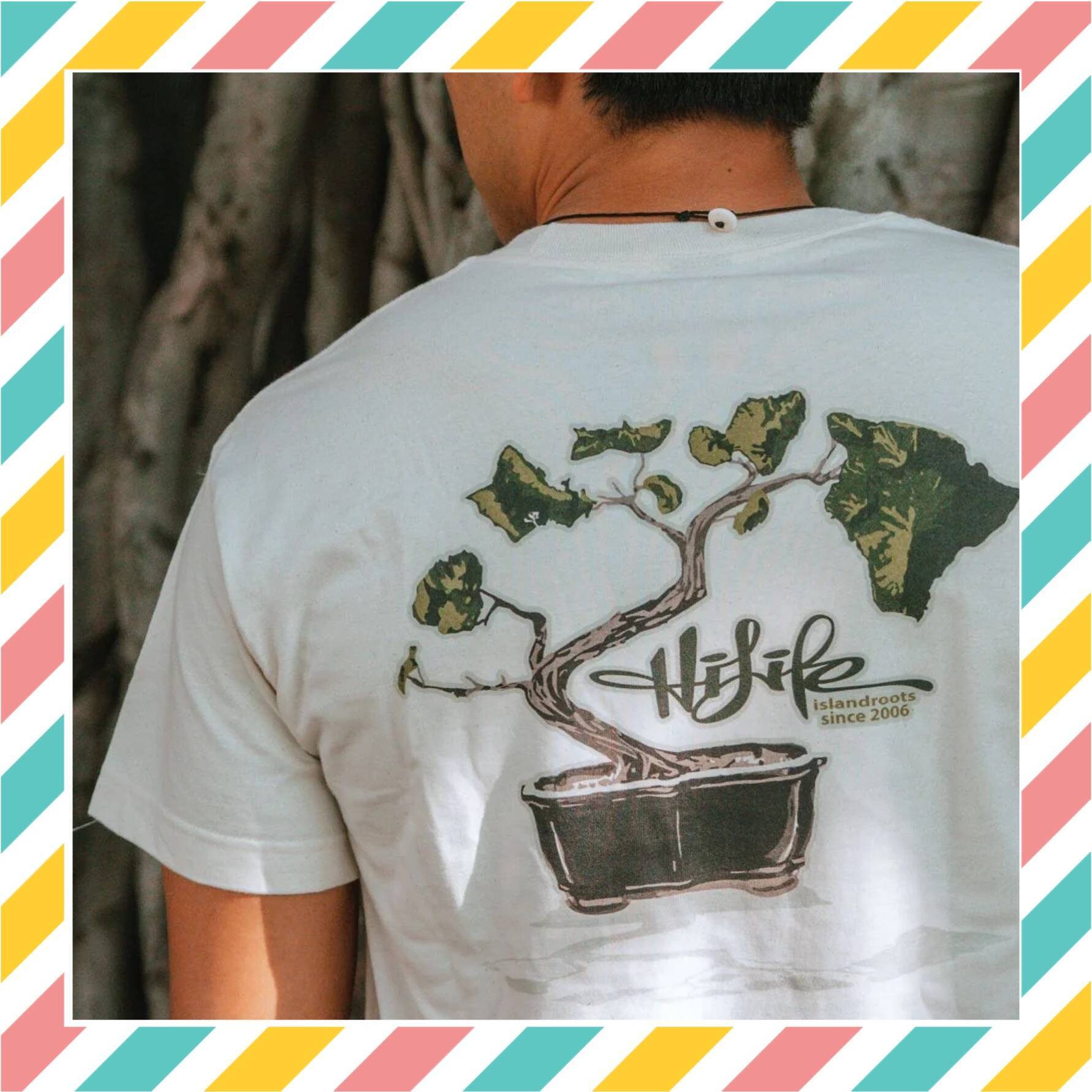 アパレル、雑貨、グルメ…人気店舗が集結！第一弾店舗発表 「FUN! ALOHA! 2026 in YOKOHAMA」