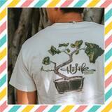 「アパレル、雑貨、グルメ…人気店舗が集結！第一弾店舗発表 「FUN! ALOHA! 2026 in YOKOHAMA」」の画像5