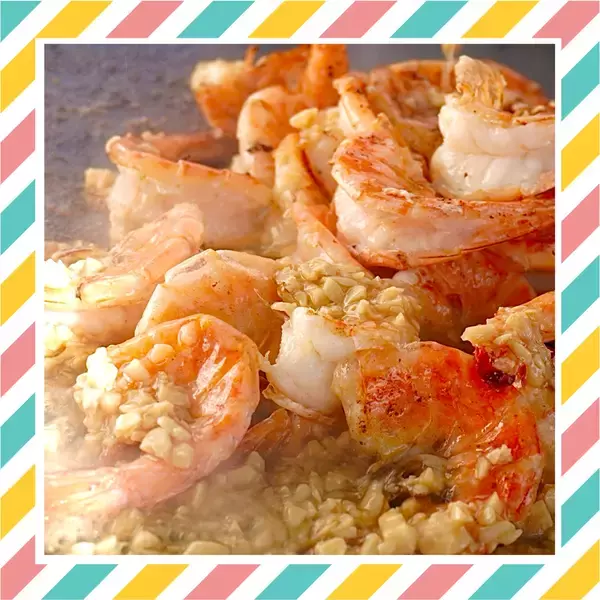 「アパレル、雑貨、グルメ…人気店舗が集結！第一弾店舗発表 「FUN! ALOHA! 2026 in YOKOHAMA」」の画像