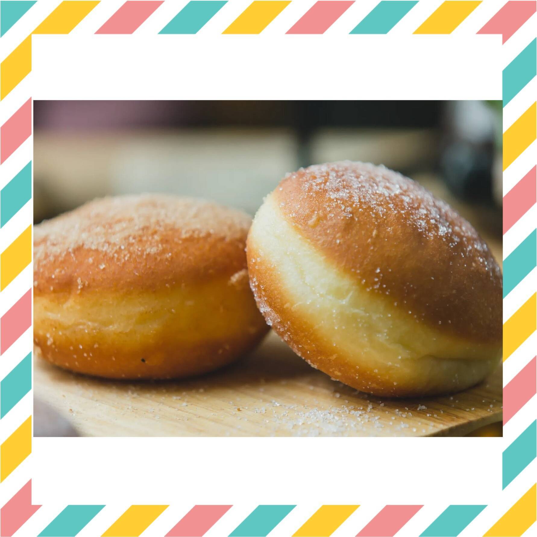 アパレル、雑貨、グルメ…人気店舗が集結！第一弾店舗発表 「FUN! ALOHA! 2026 in YOKOHAMA」