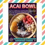 「アパレル、雑貨、グルメ…人気店舗が集結！第一弾店舗発表 「FUN! ALOHA! 2026 in YOKOHAMA」」の画像9