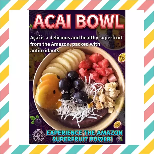 「アパレル、雑貨、グルメ…人気店舗が集結！第一弾店舗発表 「FUN! ALOHA! 2026 in YOKOHAMA」」の画像