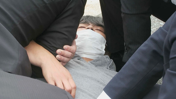 「とある宗教団体」……大手マスコミの“伏せる”報道姿勢に辛坊治郎 が苦言「信用されない」