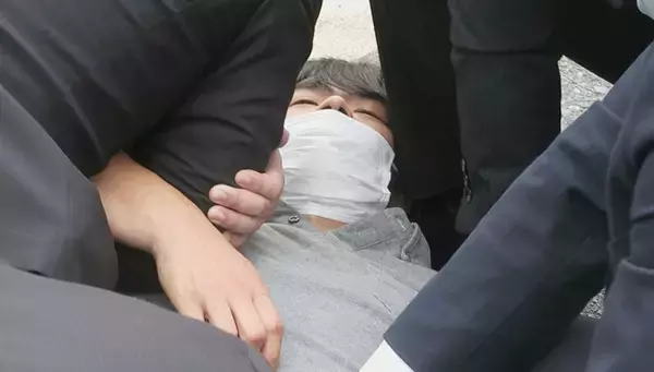 「とある宗教団体」……大手マスコミの“伏せる”報道姿勢に辛坊治郎 が苦言「信用されない」