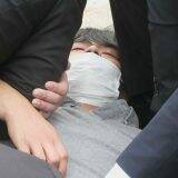 「とある宗教団体」……大手マスコミの“伏せる”報道姿勢に辛坊治郎 が苦言「信用されない」