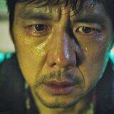 『時には懺悔を』西島秀俊×満島ひかり、赦しと希望へとつながる奇跡の物語