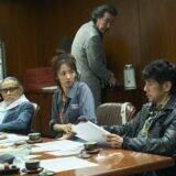 「『時には懺悔を』西島秀俊×満島ひかり、赦しと希望へとつながる奇跡の物語」の画像13