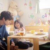 『時には懺悔を』西島秀俊×満島ひかり、赦しと希望へとつながる奇跡の物語