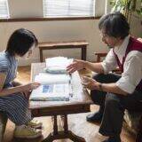 「『時には懺悔を』西島秀俊×満島ひかり、赦しと希望へとつながる奇跡の物語」の画像18