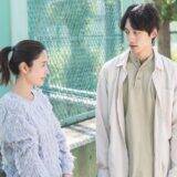 『時には懺悔を』西島秀俊×満島ひかり、赦しと希望へとつながる奇跡の物語
