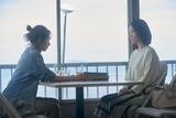 「『時には懺悔を』西島秀俊×満島ひかり、赦しと希望へとつながる奇跡の物語」の画像2