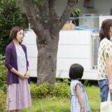 『時には懺悔を』西島秀俊×満島ひかり、赦しと希望へとつながる奇跡の物語