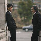 「『時には懺悔を』西島秀俊×満島ひかり、赦しと希望へとつながる奇跡の物語」の画像8