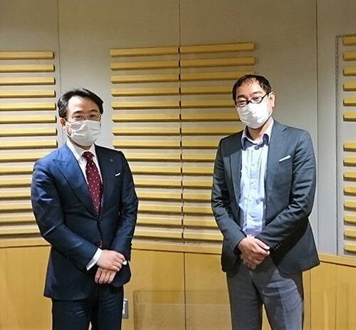 深刻な高齢者の「コロナ禍でのコミュニケーション不足」