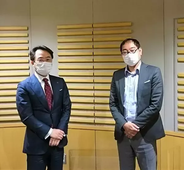 「深刻な高齢者の「コロナ禍でのコミュニケーション不足」」の画像