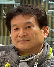 「スタジオの照明を一部落として放送しております」は偽善！？　辛坊治郎がテレビ番組にチクリ