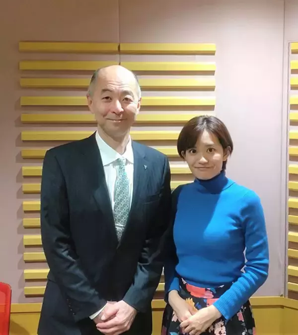 「妊婦から子どもに感染する「先天梅毒」を防ぐには」の画像