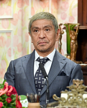 松本人志氏「裁判に注力」芸能活動休止　「損害賠償請求額算定が容易になる意図も」辛坊治郎が持論