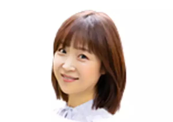 「「ニッポン放送のカレンダーを撮るのにとっておきの場所で撮影できました」増山さやかアナウンサー」の画像