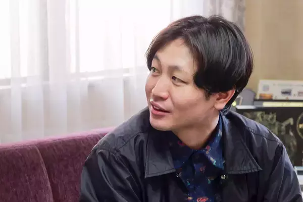 「正体は口外禁止の鬼「やぶ」とは！？　海を望む呉の総鎮守、亀山神社にてランパンプスが合格祈願！」の画像