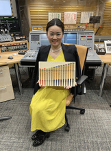 ずっと気になっていた箸の持ち方、今からでも直せる5つのポイント