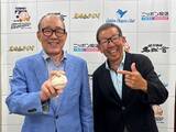 「7月は山本昌、平松政次！伝説の名投手・名打者が続々登場『名球会ラジオ』」の画像2