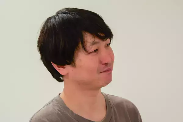「世界の楽器が大集合！？　国立音楽大学 楽器学資料館の展示室にランパンプスが潜入！」の画像