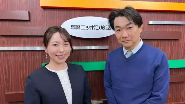 SAFの普及に新たな税負担や賦課金、国をあげた受益者負担のあり方検討を　石川和男が指摘