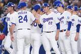 「山本昌氏「大変なことになりましたね」3位・DeNAから最下位・広島まで2.5差！」の画像1
