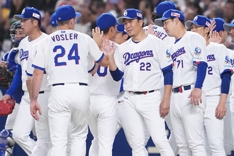 山本昌氏「大変なことになりましたね」3位・DeNAから最下位・広島まで2.5差！